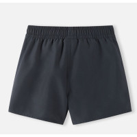 Шорты для плавания Reima Somero 5200153B-9780